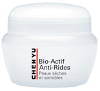 Bio-Actif Anti-Rides