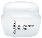 Bio Complexe Anti-Age