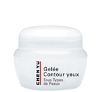 Gelée Contour yeux