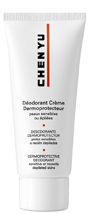 Déodorant Crème