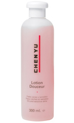 Lotion Douceur